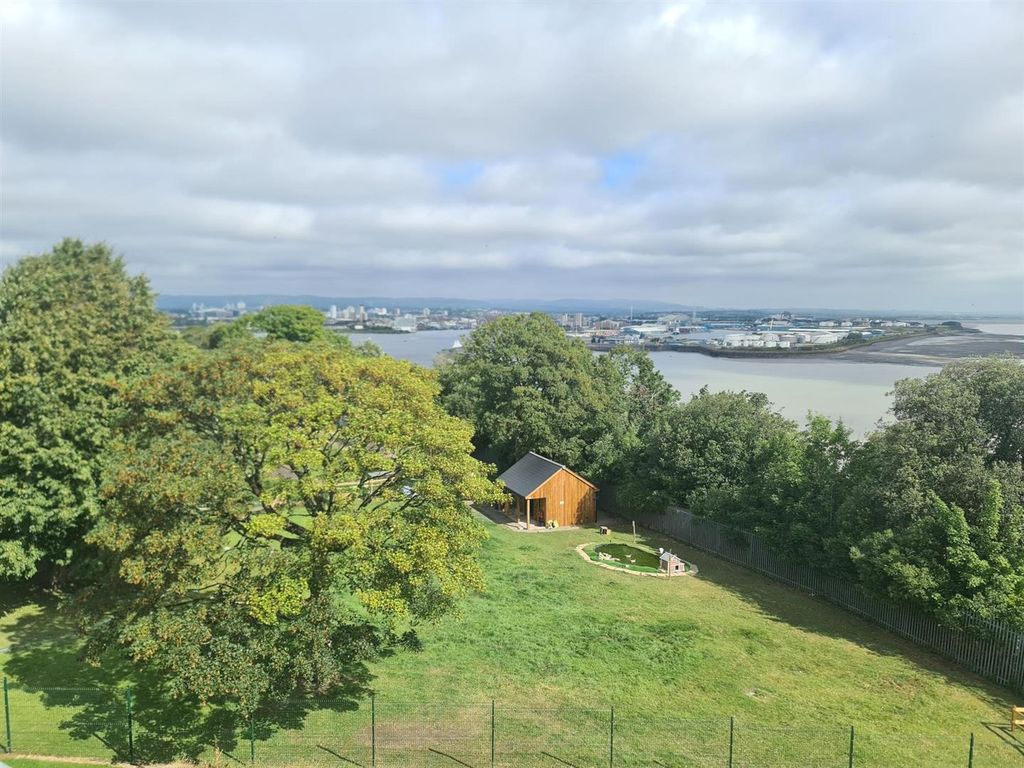 Property photo 1 of 8 1.Jpg