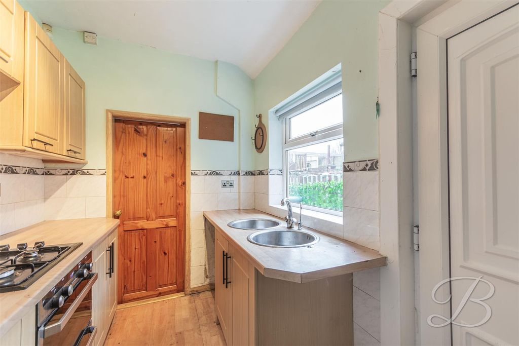 Property photo 2 of 27 Ccltd-15.Jpg