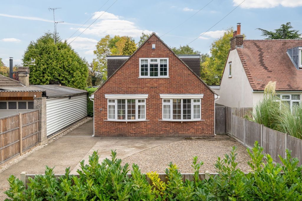 Property photo 1 of 25