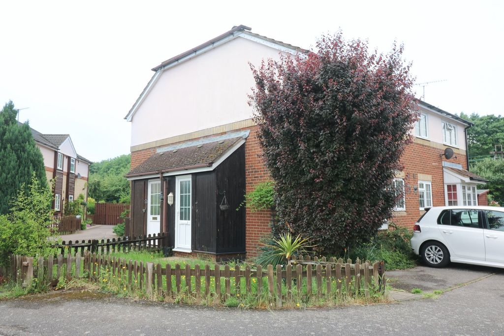 Property photo 1 of 6