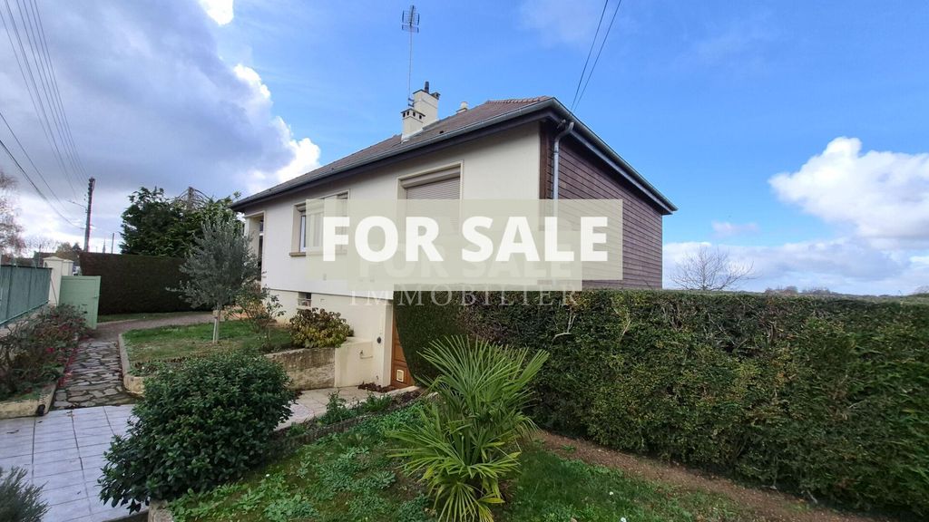 Property photo 3 of 14