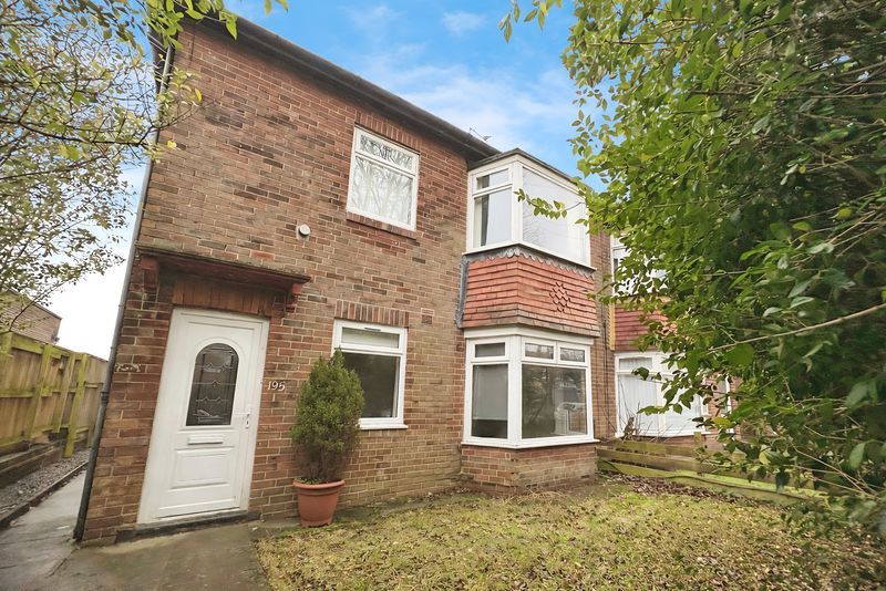 Property photo 1 of 11 Photo 11