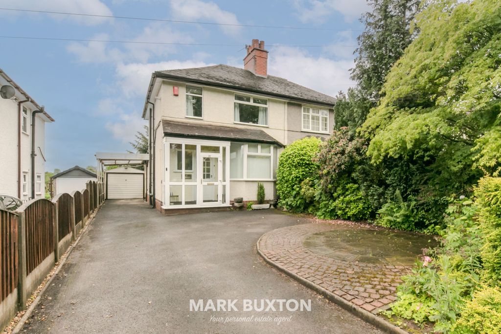 Property photo 2 of 33