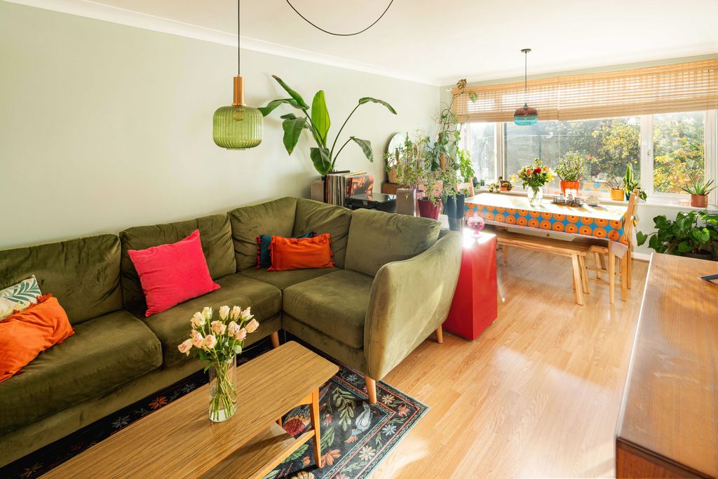 Property photo 2 of 16 _Dsc8021