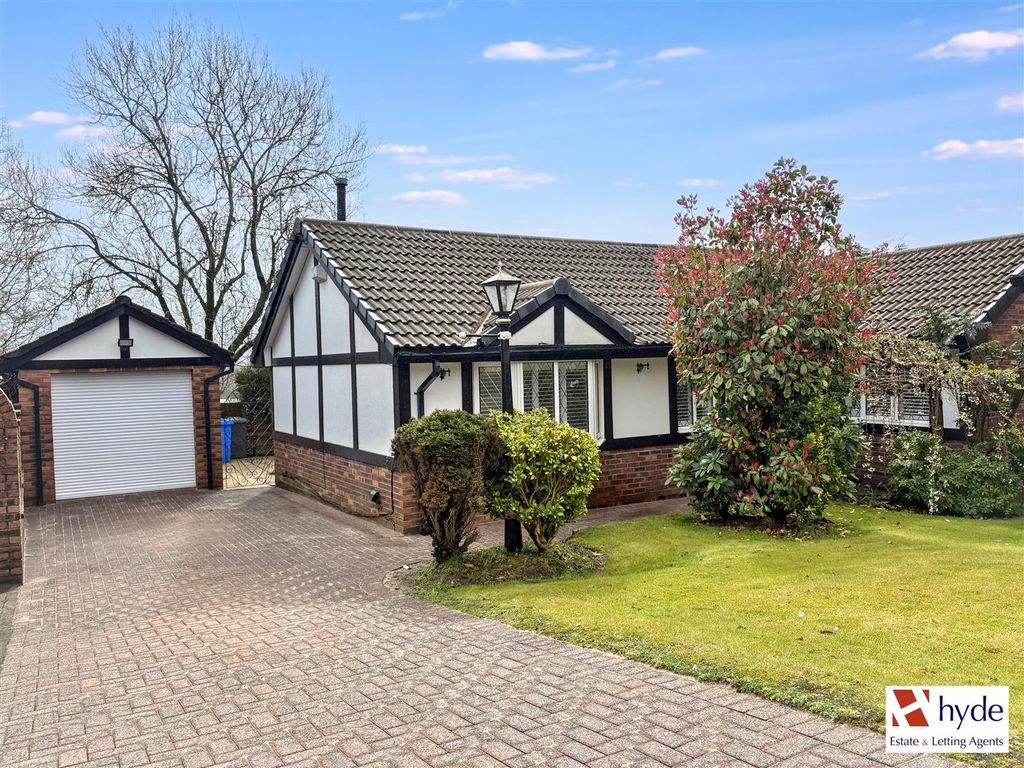 Property photo 2 of 29 Img_5676.Jpg