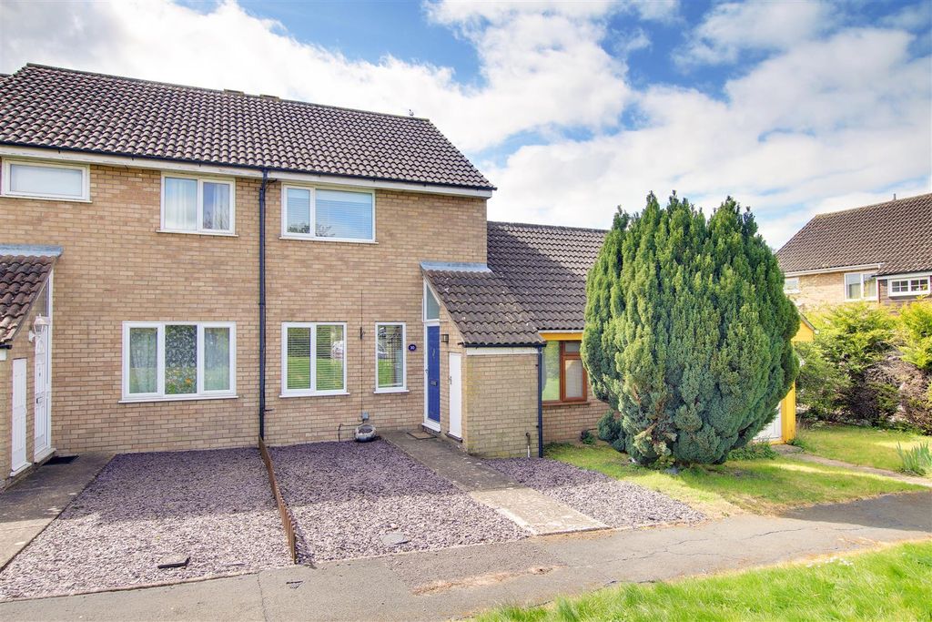 Property photo 1 of 14 Front.Jpg