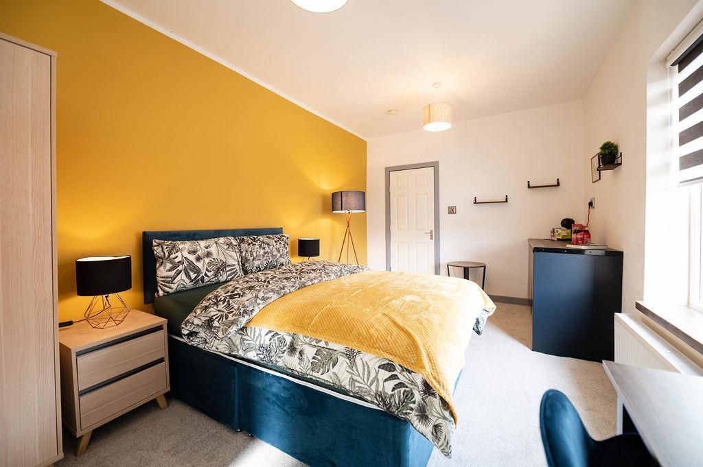 Property photo 1 of 19 Failsworth70.Jpg