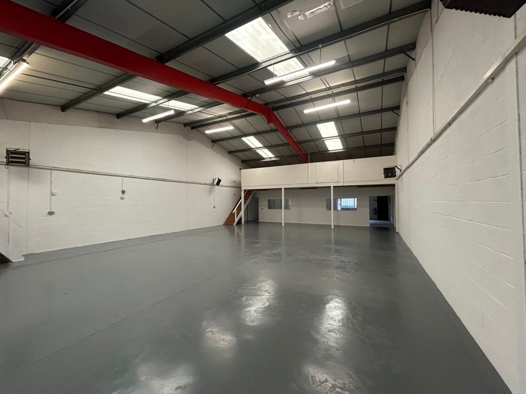 Property photo 3 of 7 Photo 2