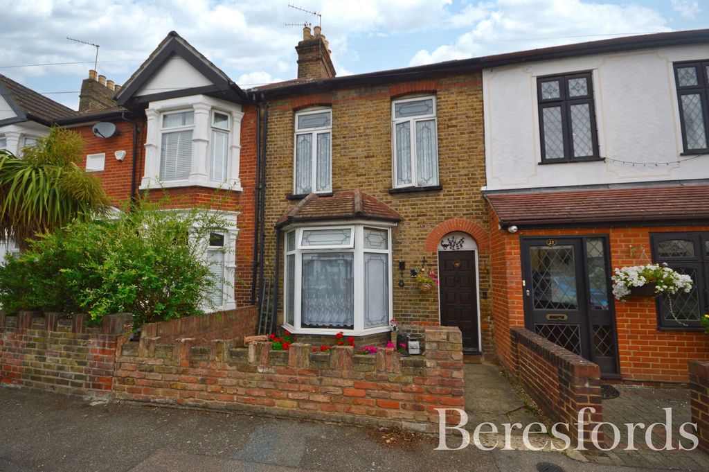 Property photo 1 of 11 Picture No. 46