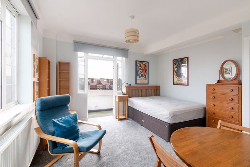 Property photo 3 of 6 Photo 3