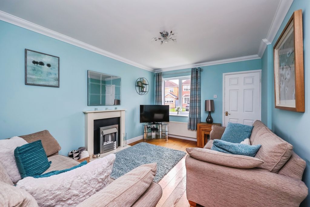 Property photo 2 of 20 Pbox-Img.Jpg
