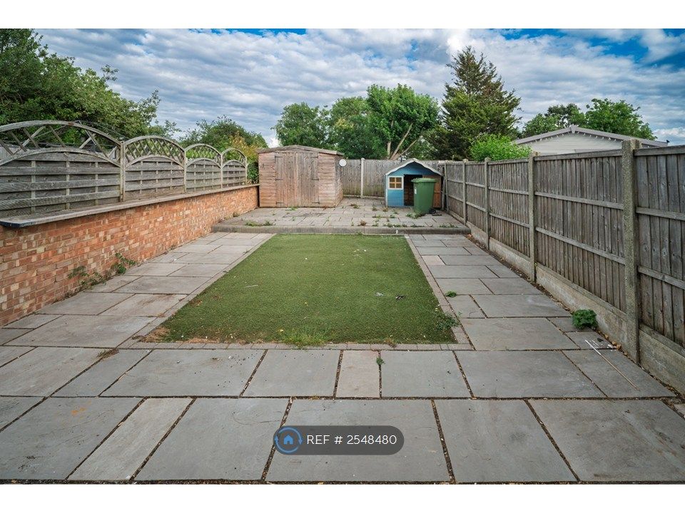 Property photo 2 of 14