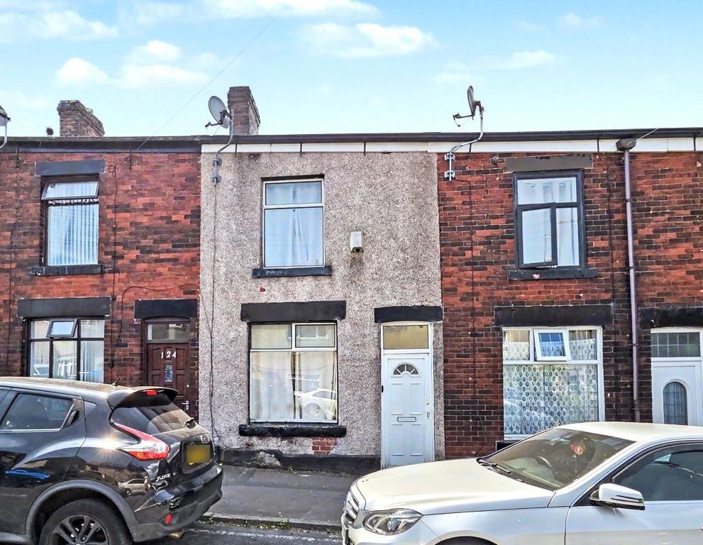 Property photo 1 of 15