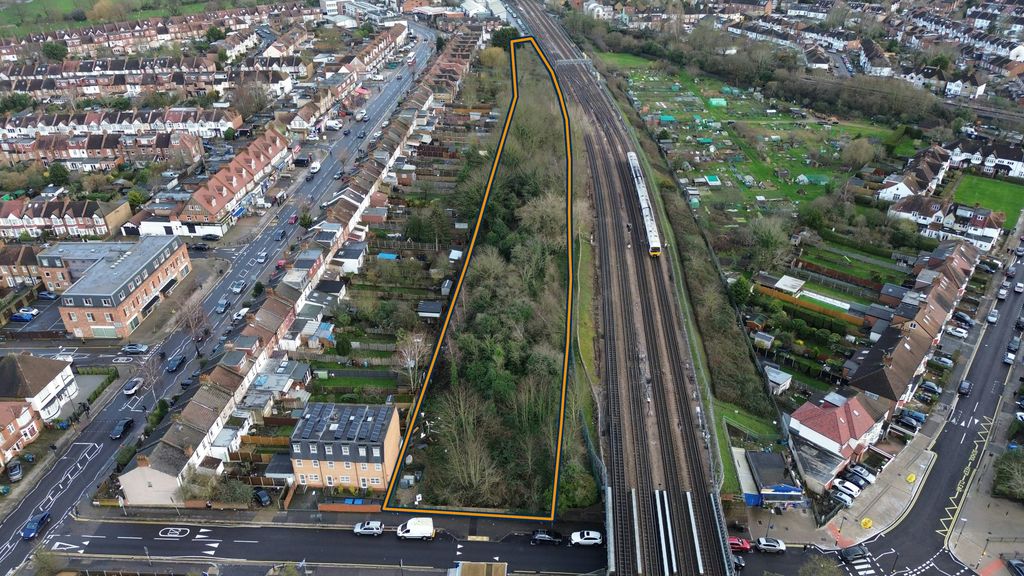 Property photo 1 of 8 Dji_0692 Outlined.Jpg