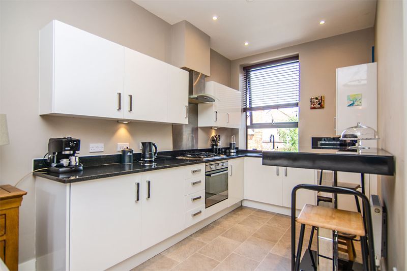 Additional image 5 of 3 bed flat for saleCity Point, Lichfield City Centre WS13