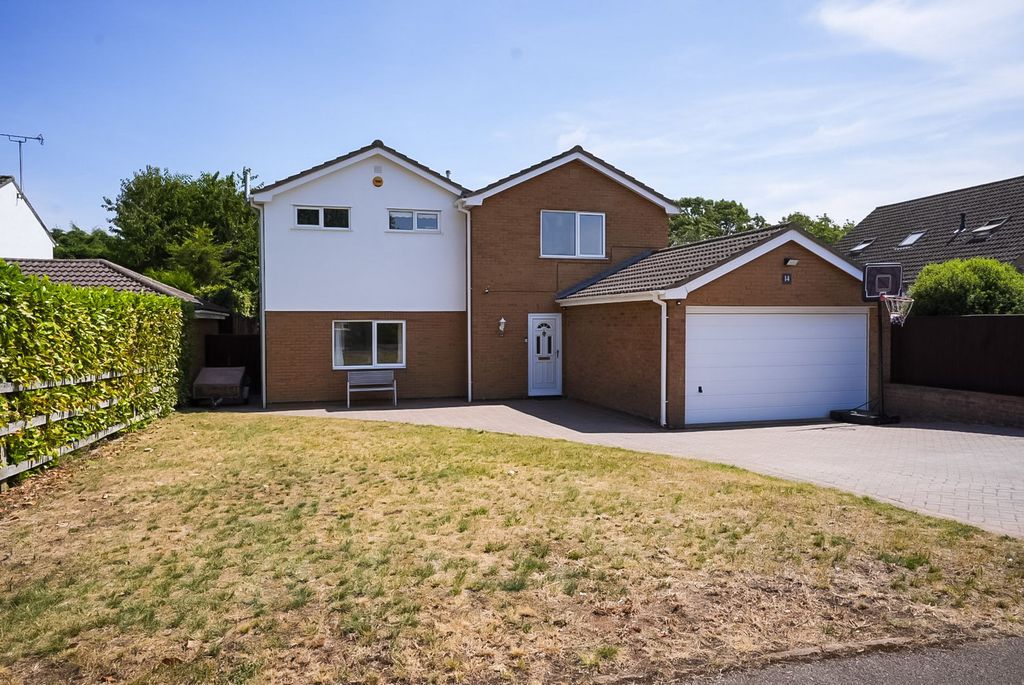 Property photo 1 of 26