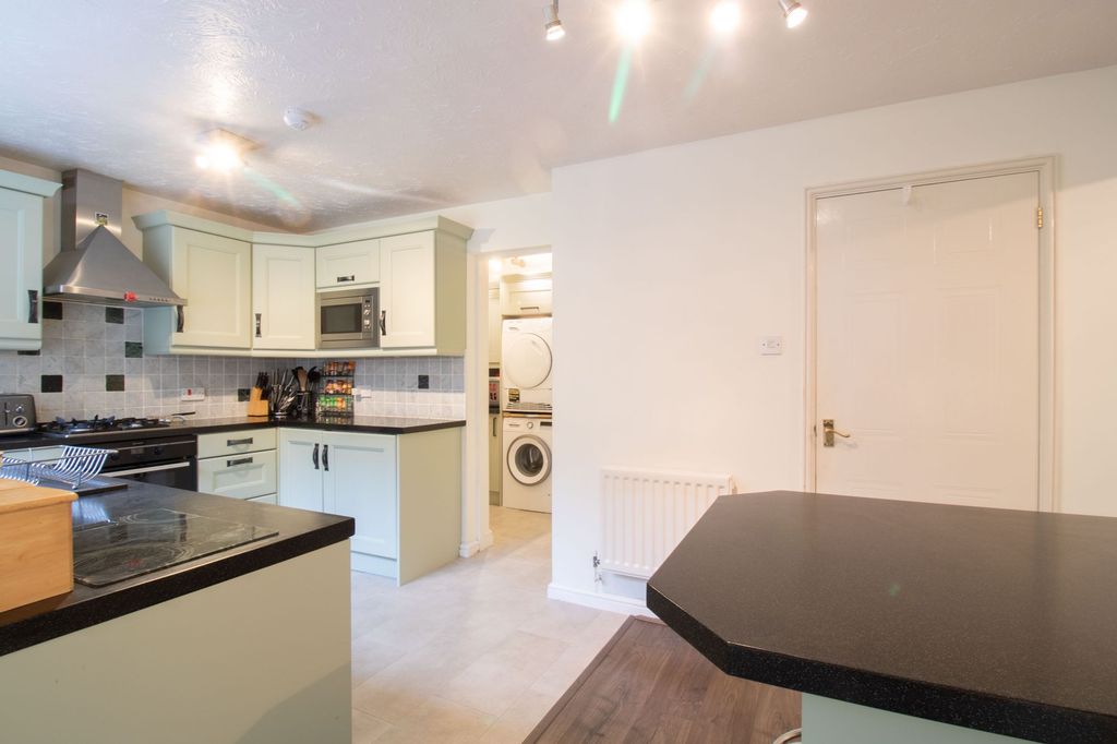 Additional image 13 of 4 bed detached house for saleCoed Gelli Parc, Cwmgelli NP12