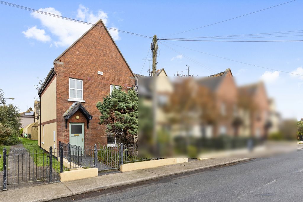 Property photo 1 of 19