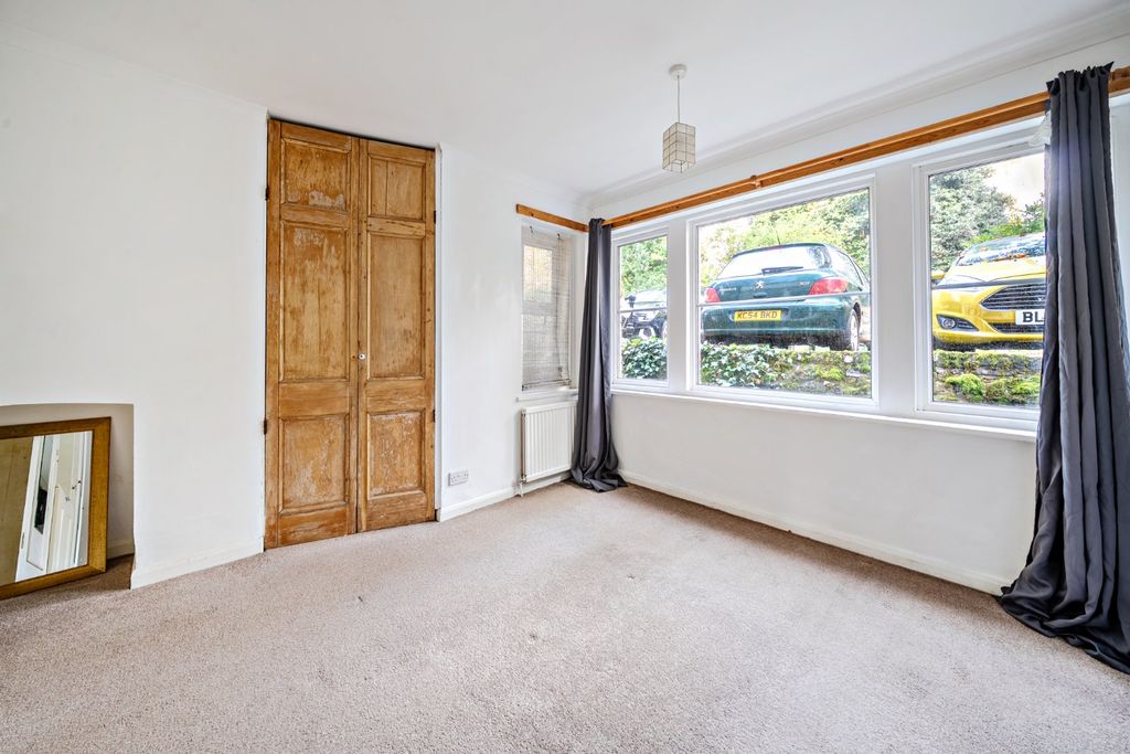 Property photo 3 of 18 Picture No.6