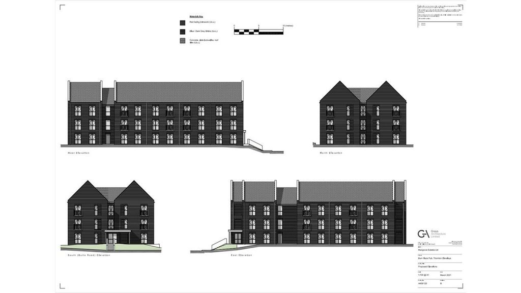 Property photo 3 of 8 Plan