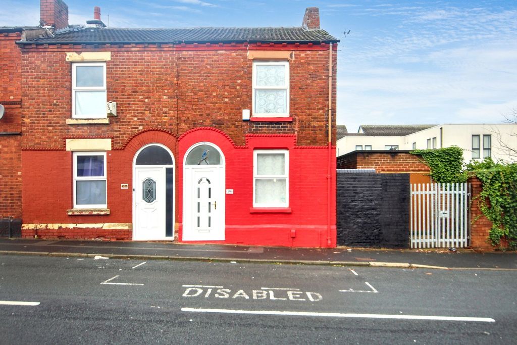 Property photo 1 of 16