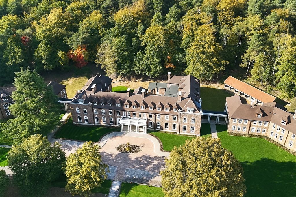 Property photo 1 of 11 Picture No. 08