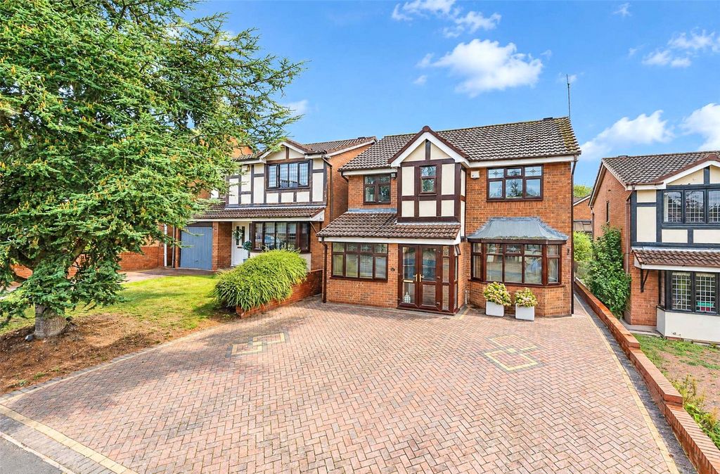 Property photo 1 of 35 Picture No. 36