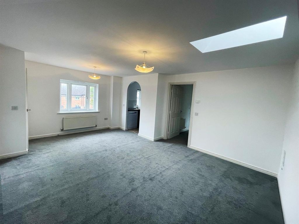 Property photo 2 of 13 Wuzr5398.Jpg