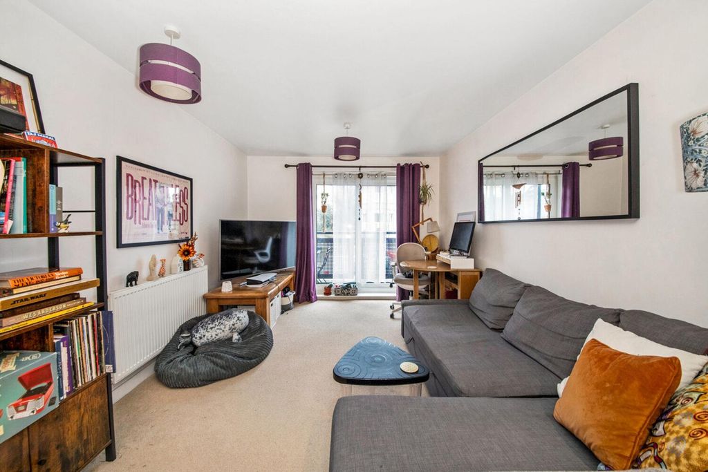 Property photo 2 of 8 Img_9255-3-1500x1000.Jpg