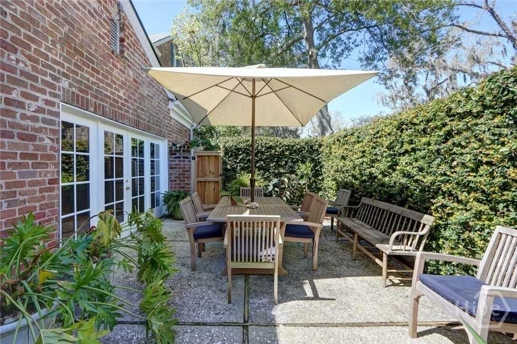 Property photo 1 of 1 <Alttext/>