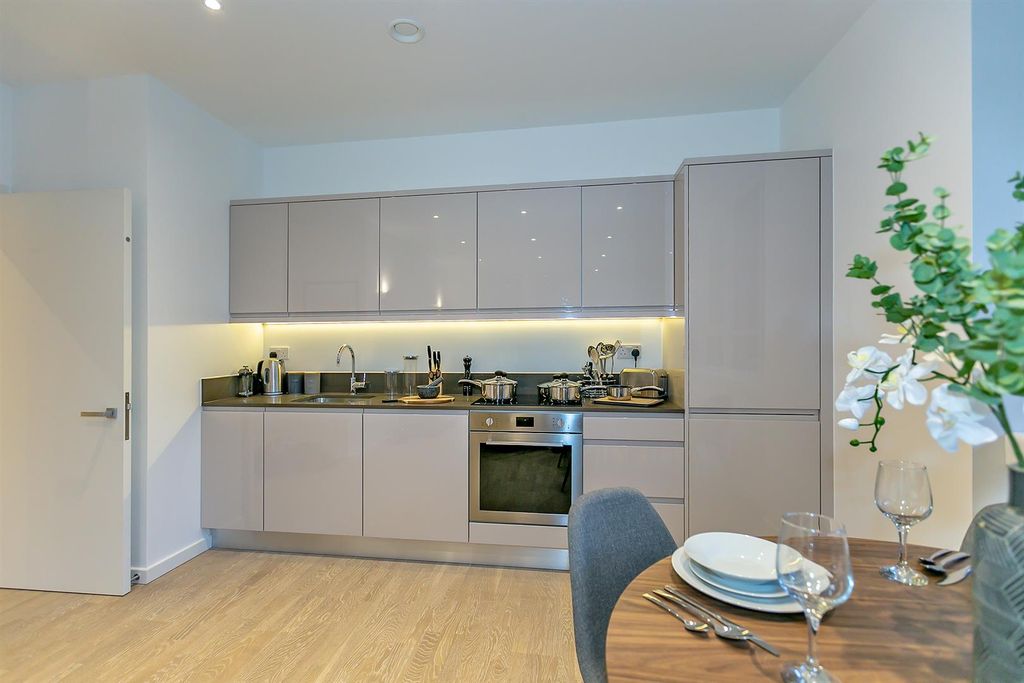 Property photo 1 of 11 _Mg_2761 Kitchen Copy - Copy.Jpg