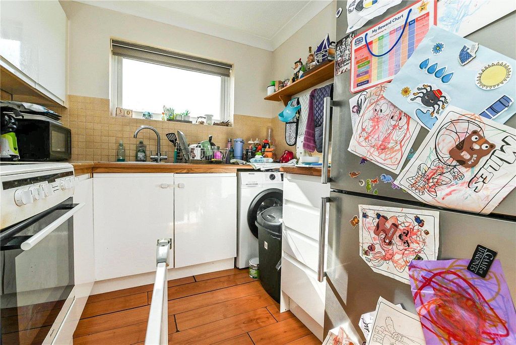 Property photo 3 of 17 Picture No. 19