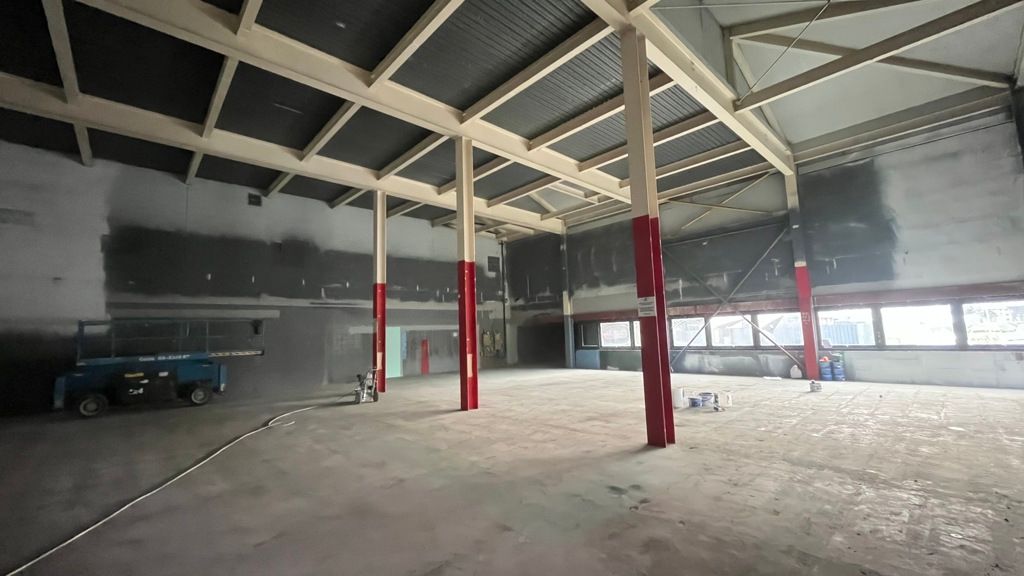 Property photo 2 of 3 Photo 2