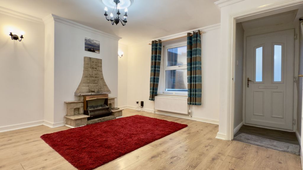 Property photo 3 of 19