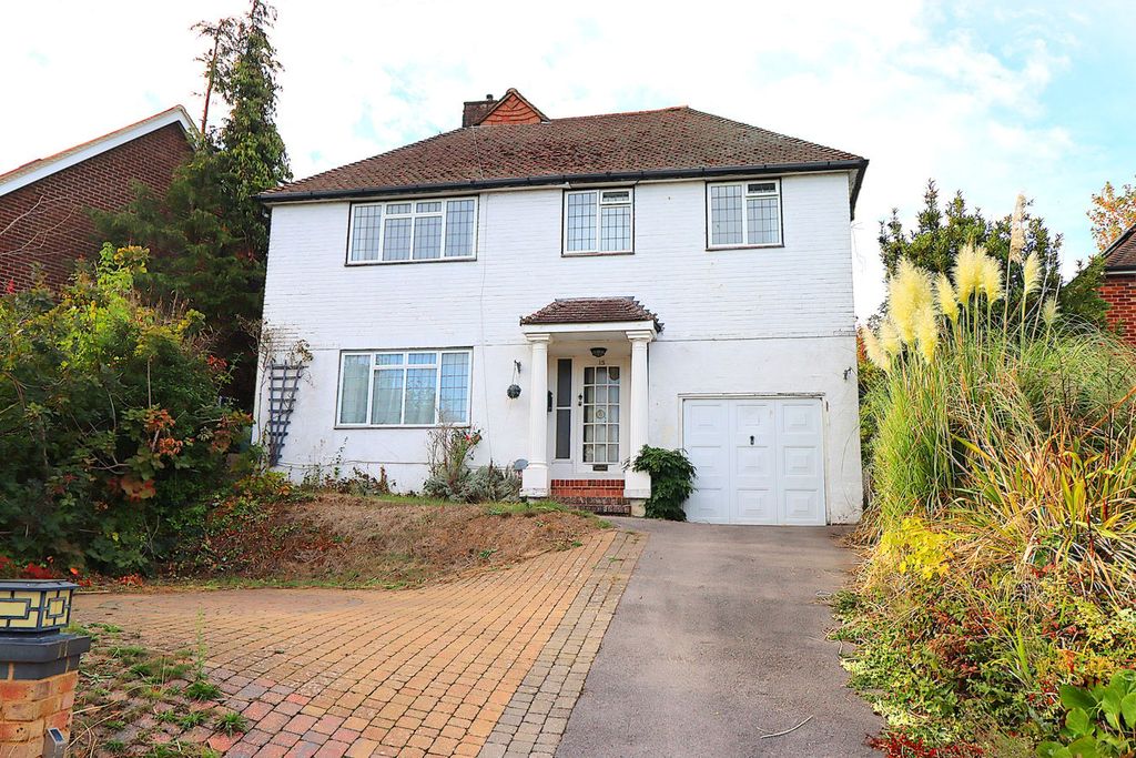 Property photo 1 of 15