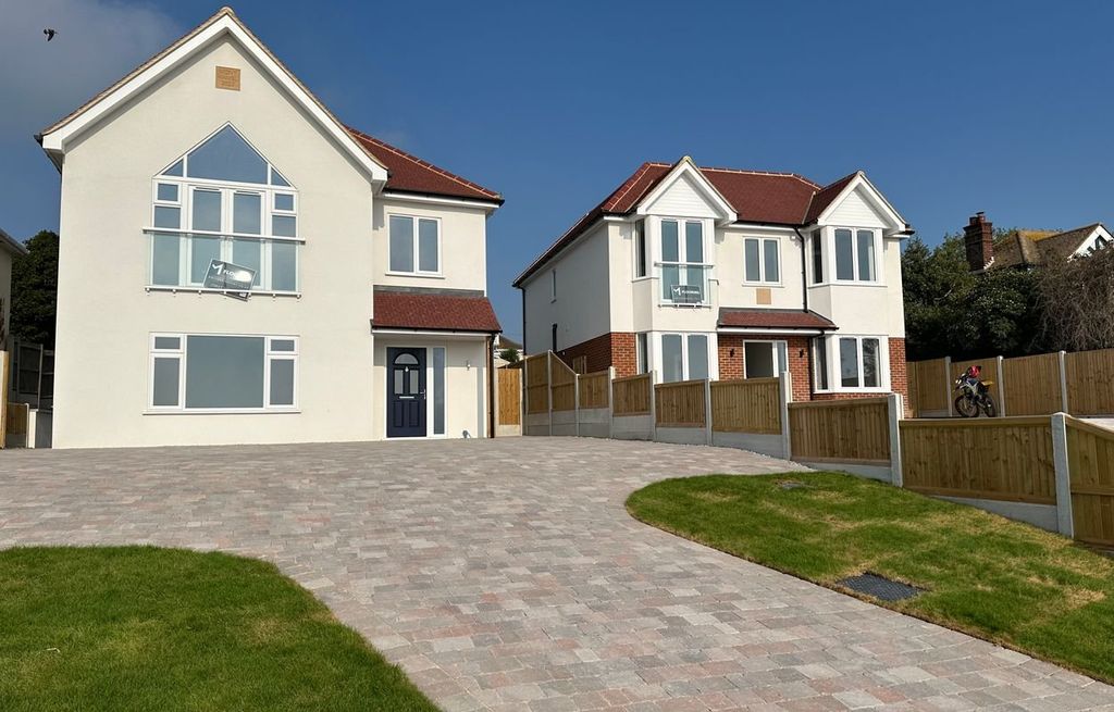 Property photo 1 of 21 Picture 1