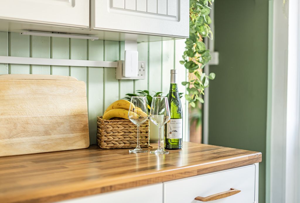 Property photo 3 of 16 1285398 (20).Jpg