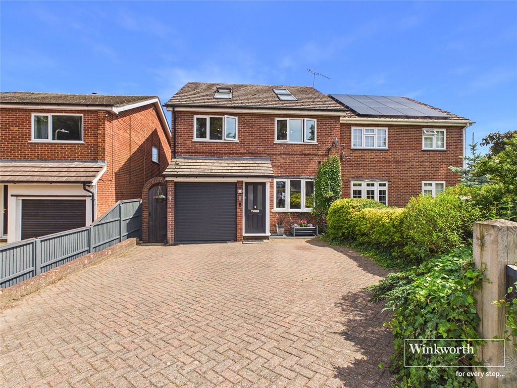 Property photo 1 of 16 Picture No. 01
