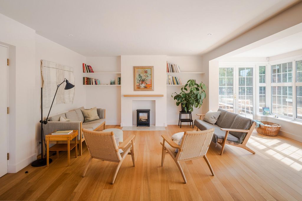 Property photo 1 of 34 19594714_N21_Webres.Jpg