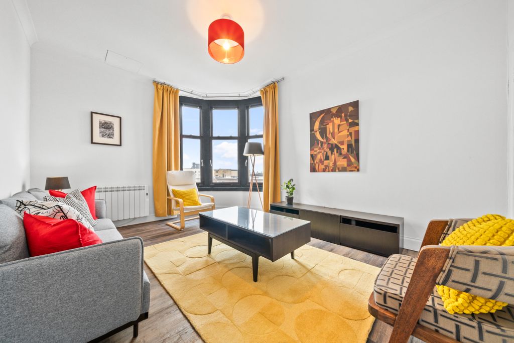 Property photo 2 of 15 Dsc05632