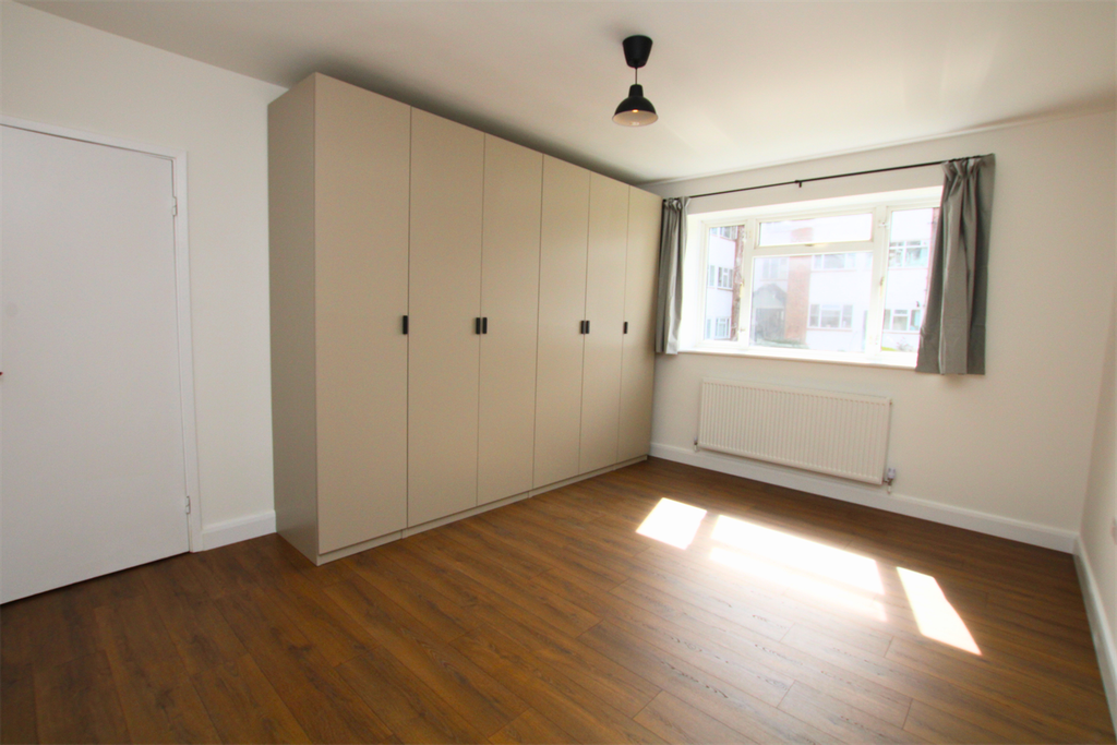 Property photo 2 of 9 Other