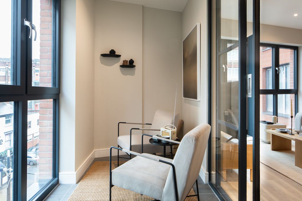 Property photo 3 of 5