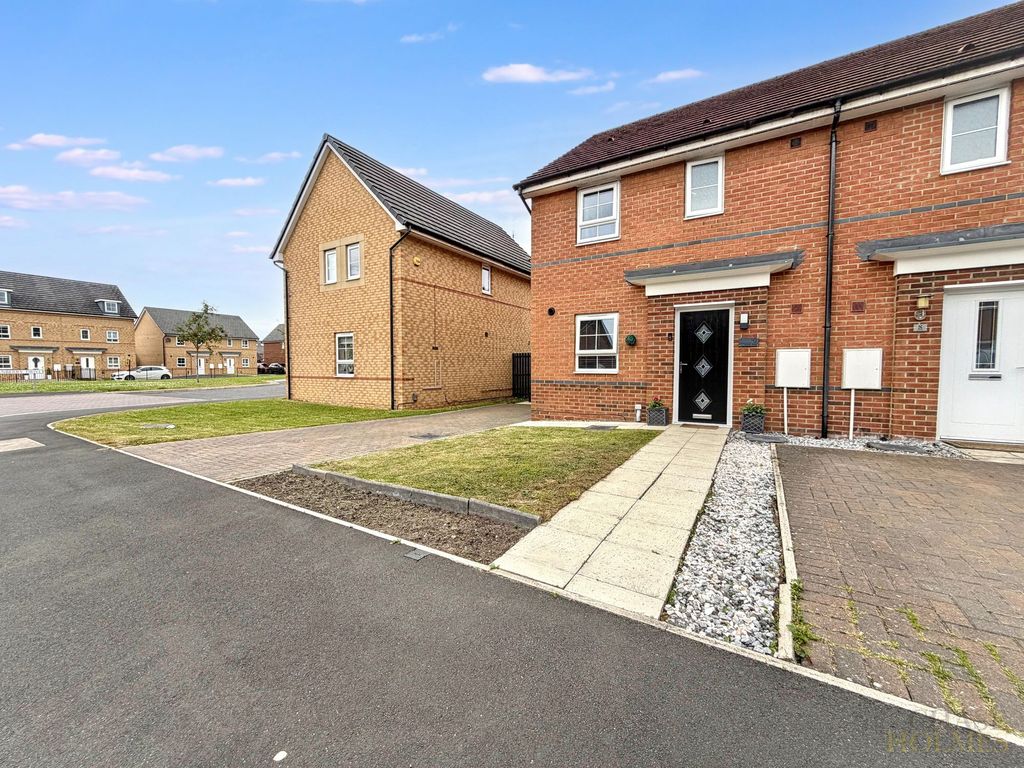 Property photo 1 of 23