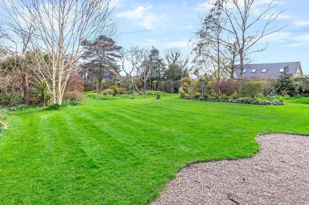 Additional image 40 of 4 bed detached house for saleGlen Road, Bingley BD16