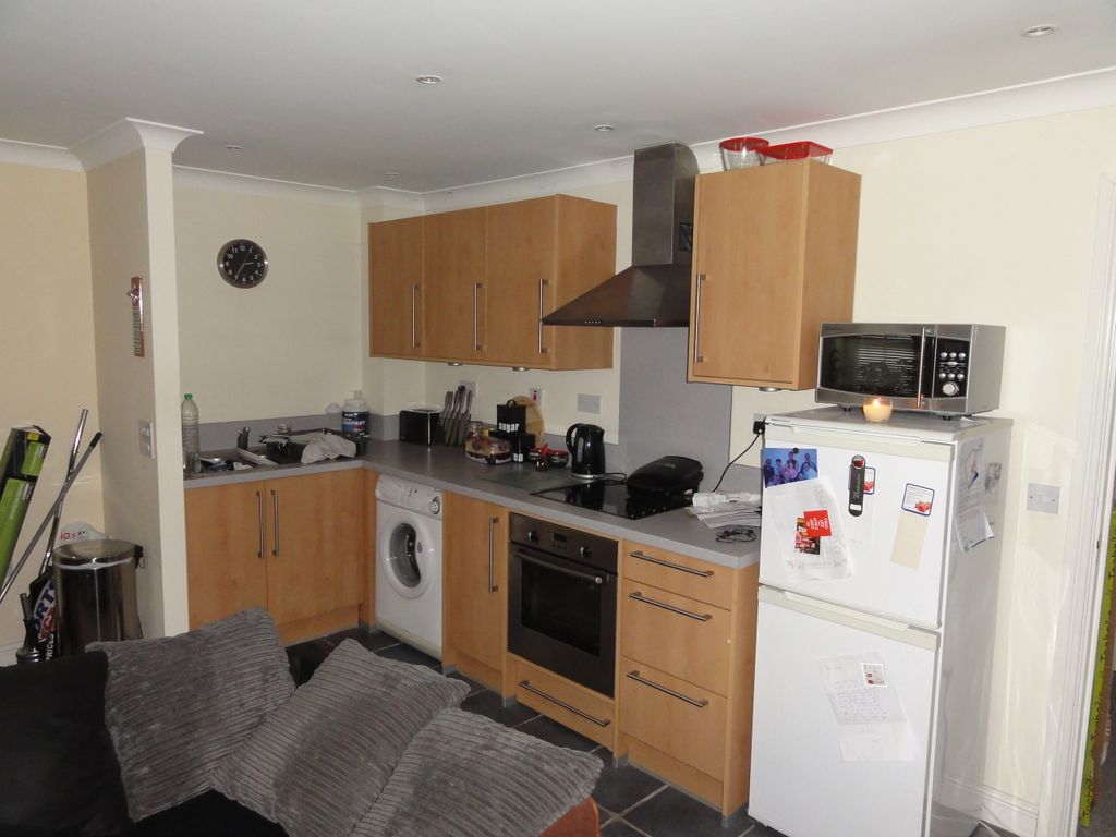 Property photo 3 of 7