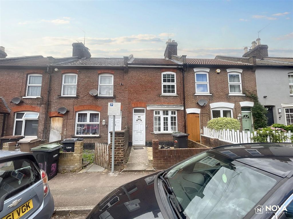 Property photo 1 of 19 Img_0963.Jpg