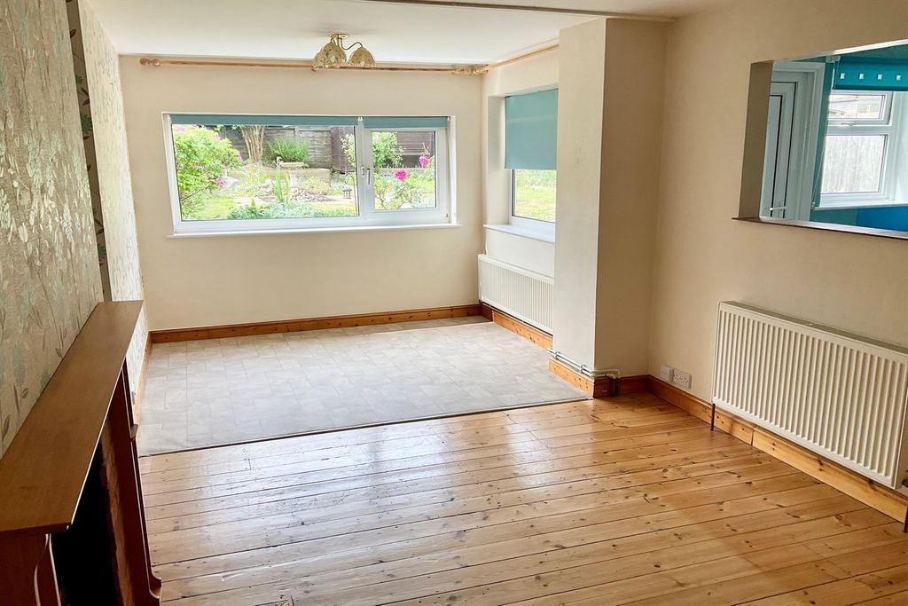 Property photo 3 of 16 Other