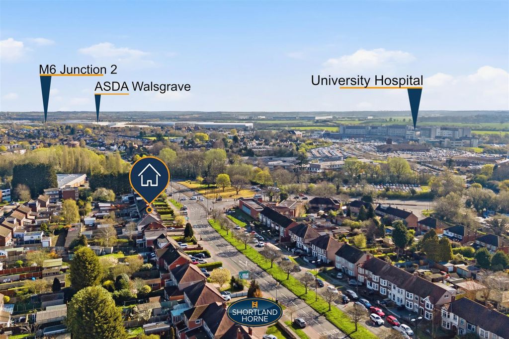 Property photo 3 of 22