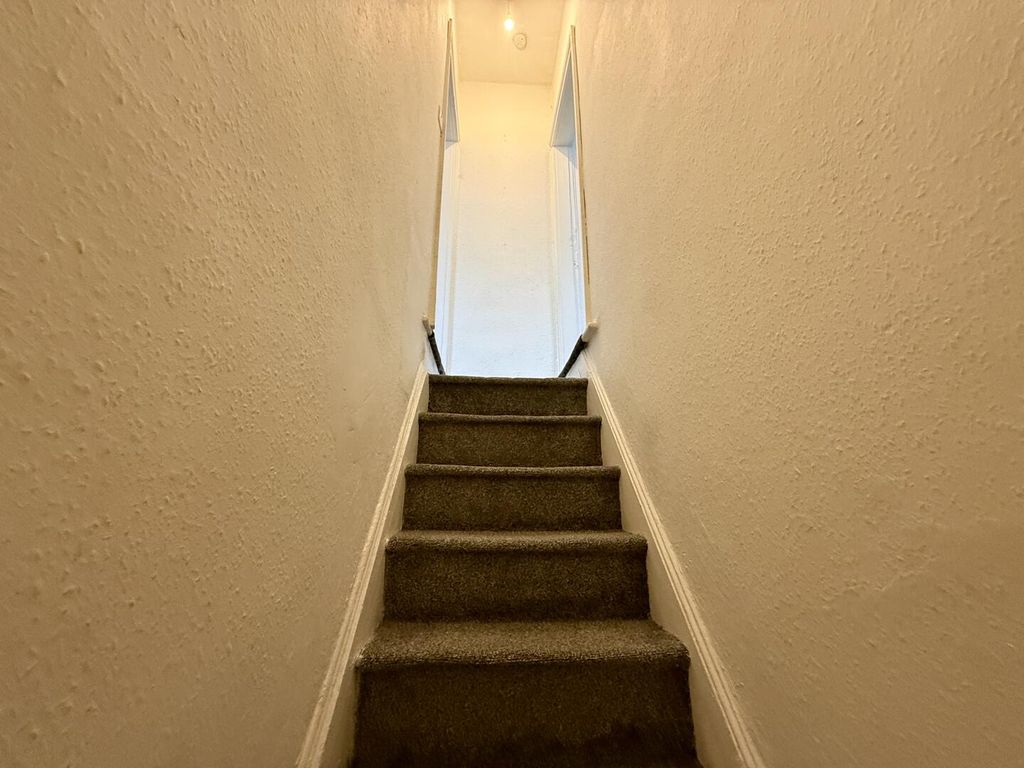 Additional image 12 of 2 bed terraced house to rentBond Street, Stoke-On-Trent ST6