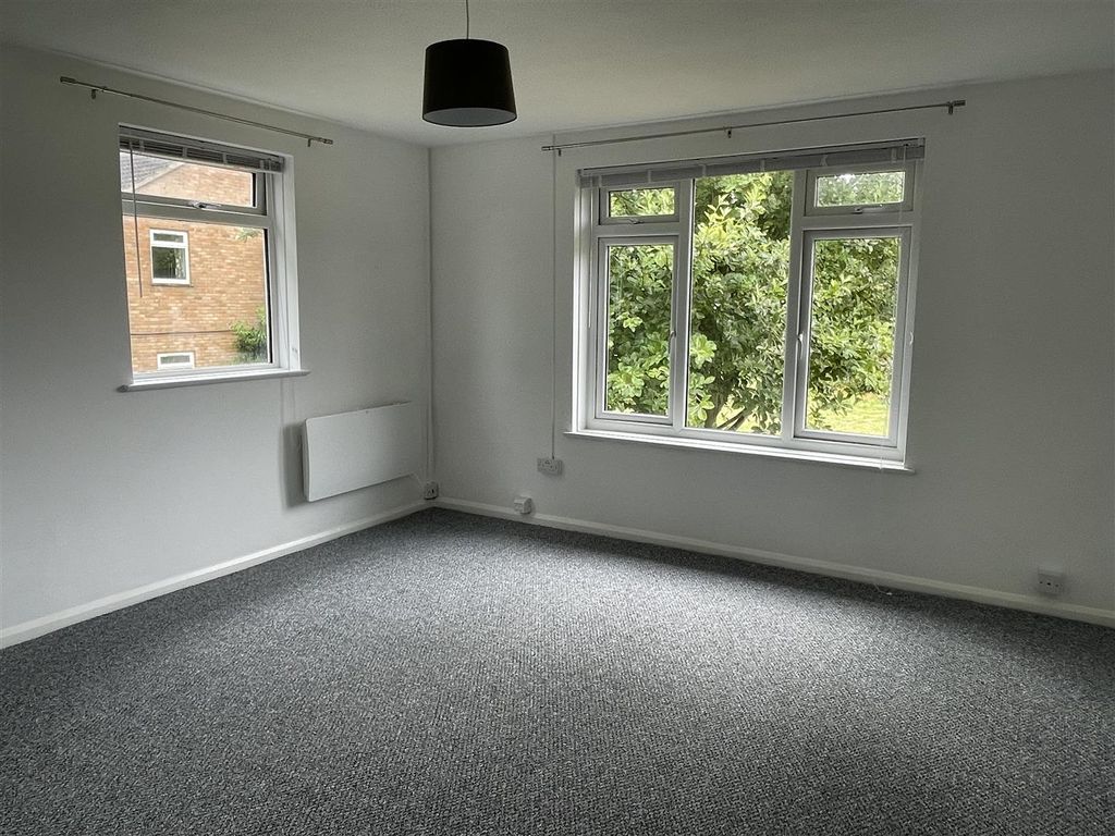 Property photo 3 of 9 Img_6528.Jpg